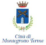 comune-di-montegrotto-terme+sigillo