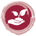 logo cibo