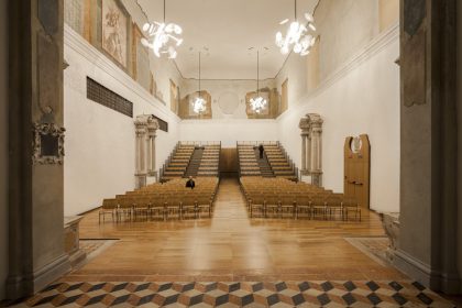 Chiesa-di-San-Teonisto-restaurata