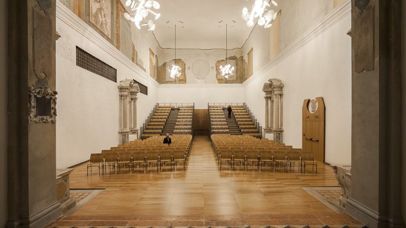 Chiesa-di-San-Teonisto-restaurata