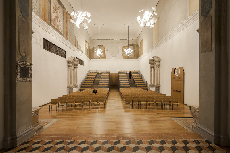 Chiesa-di-San-Teonisto-restaurata