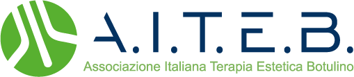 logo-aiteb