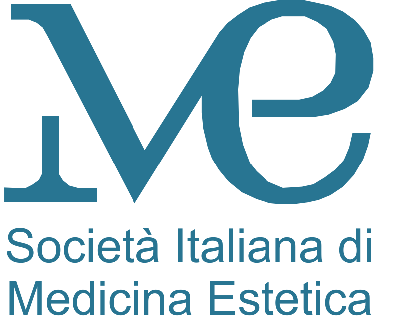 logo sime medicina estetica