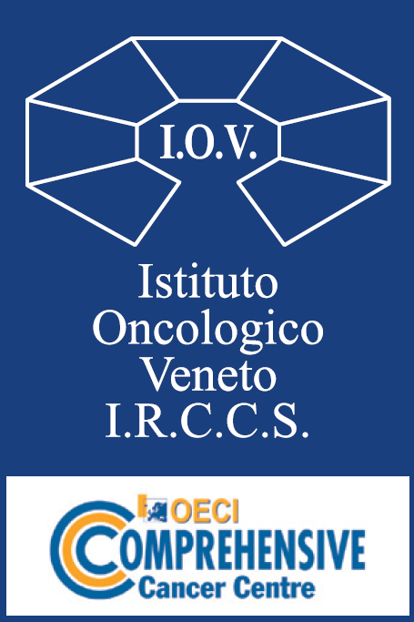 logo IOV oeci