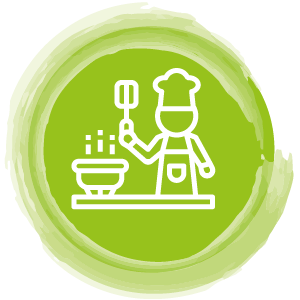 Icone__Le5vie_di_Giorgio-Corsi di cucina