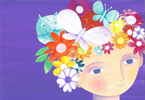 bellezza-e-oncologia