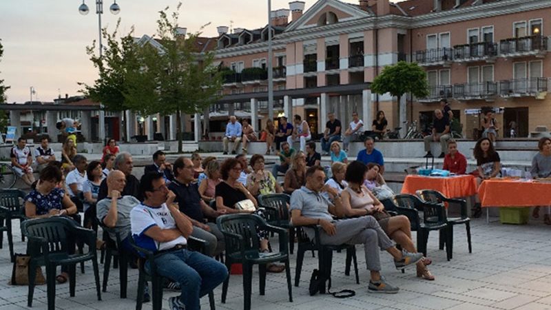 evento-vie-prevenzione_noventa-padovana