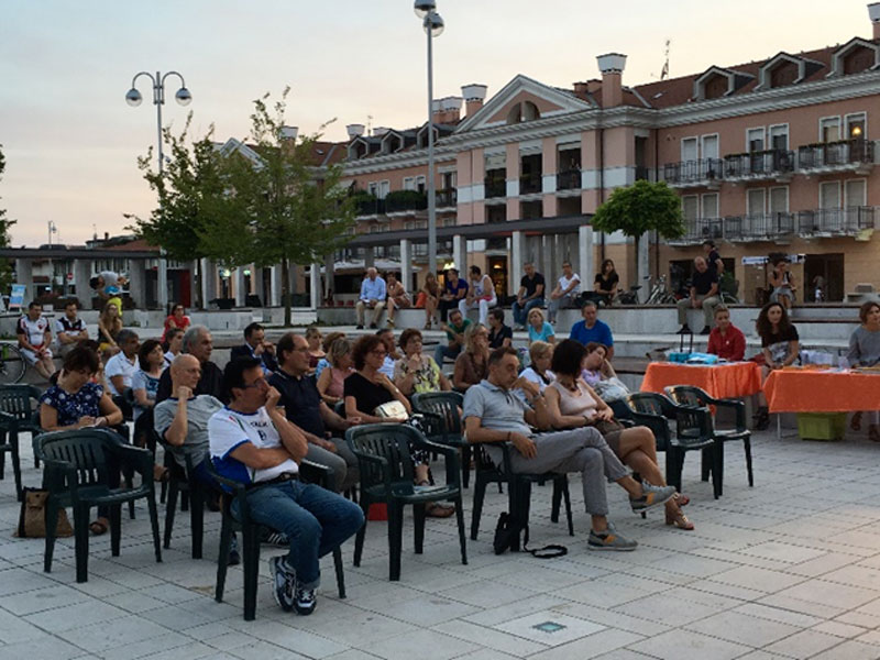 evento-vie-prevenzione_noventa-padovana