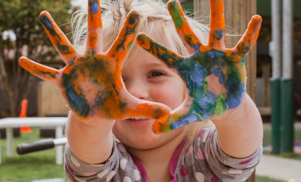 happy-kids_1000