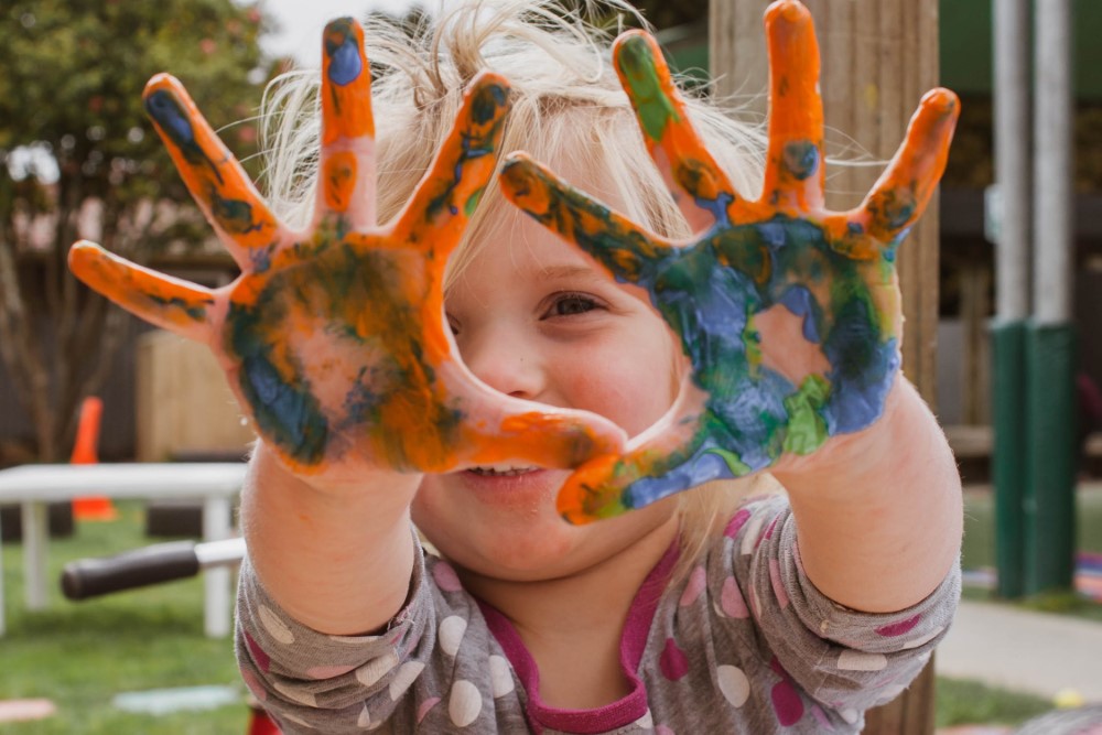 happy-kids_1000