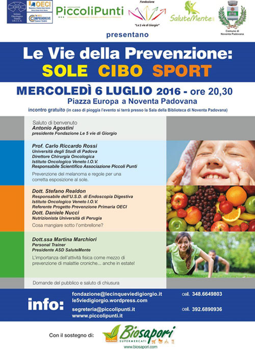 vie-della-prevenzione