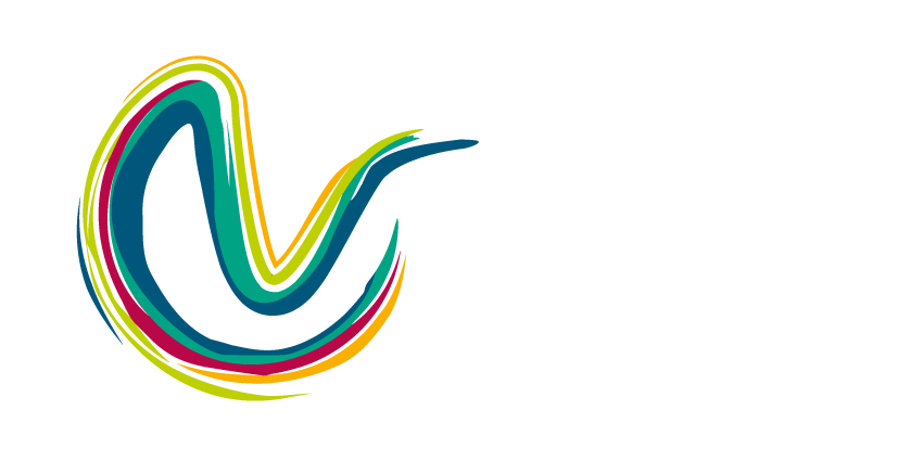Fondazione 5 vie di Giorgio - Ricerca del benessere soggettivo secondo il principio guida che ogni individuo è unico ed irripetibile
