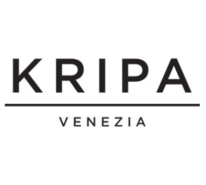 kripa logo