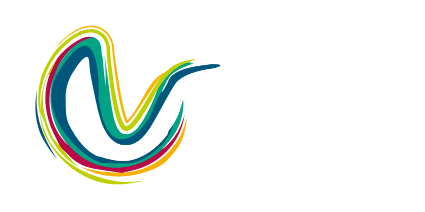 Fondazione 5 vie di Giorgio - Cinque Vie